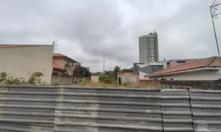 Centro de  são josé dos pinhais,   zc1 -  r$848.000,00