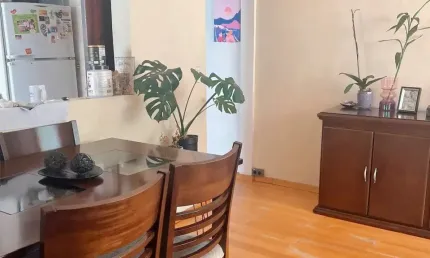 Apartamento à venda no bairro portão 3 quartos -  r$ 360.000 ,00