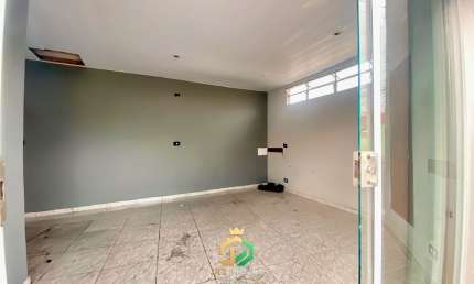 Sala Comercial para Locação – Excelente Localização