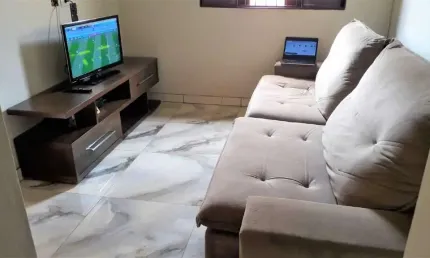 Casa à venda, 3 quartos, 1 suíte, 2 vagas, custodio pereira - uberlândia/mg