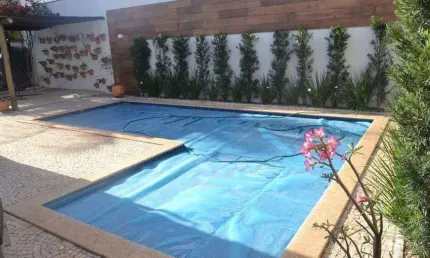 Excelente sobrado zona sul, próximo de tudo: shopping, restaurantes, hospitais.