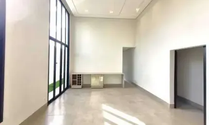 Excelente casa próximo ao hospital umc e jardim karaíba, zona sul.