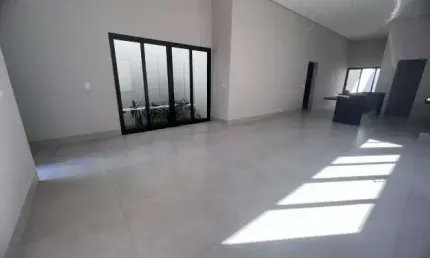Casa com 3 quartos à venda na Avenida Vereador Carlito Cordeiro, Jardim Botânico, Uberlândia