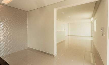 Magnifica cobertura duplex no Carajás , próximo ao Centro e a tudo que precisa.