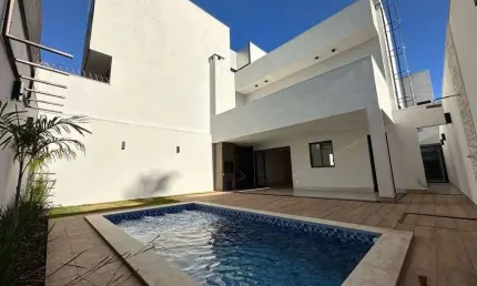 Excelente casa jardim karaiba próximo ao antigo ubershopping atual hospital umc, zona sul.