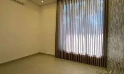 Casa com 3 quartos à venda na Rua Antônio Francisco Rosa, Aclimação, Uberlândia