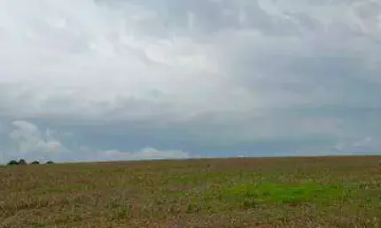Chácara / sítio à venda na Faz Rural, Área Rural de Catalão, Catalão