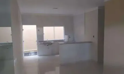 Apartamento à venda, 2 quartos, 1 vaga, jardim inconfidencia - uberlândia/mg
