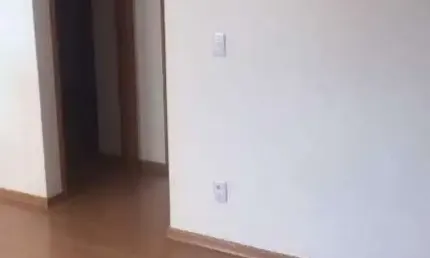 Apartamento à venda, 2 quartos, 1 vaga, JARDIM PATRICIA - Uberlândia/MG