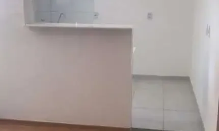 Apartamento à venda, 2 quartos, 1 vaga, jardim patricia - uberlândia/mg