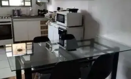 Casa com 2 quartos à venda na Rua Leila Siquieroli Finotti, Jardim Canaã, Uberlândia