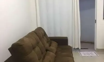 Casa com 2 quartos à venda na Rua Leila Diniz, Jardim Ipanema I, Uberlândia