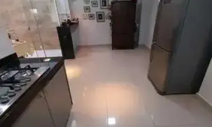Casa com 3 quartos à venda na Rua Orvieto, Jardim Europa, Uberlândia