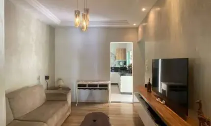 Encante-se com esta residência excepcional no bairro nova uberlândia!
