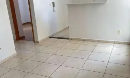 Apartamento à venda, 2 quartos, 1 vaga, shopping park - uberlândia/mg