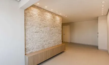 Apartamento com 3 quartos à venda na Rua Eduardo Marquez, Osvaldo Rezende, Uberlândia