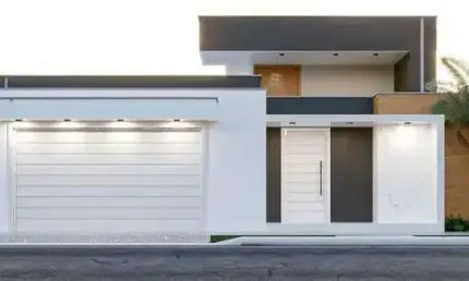 Casa à venda, 3 quartos, 2 suítes, 2 vagas, itapema sul - uberlândia/mg