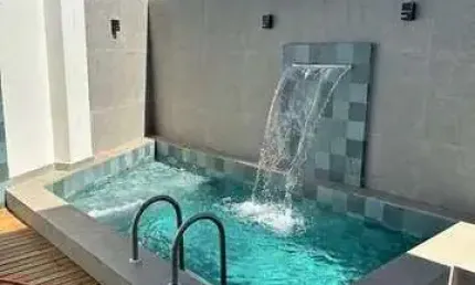 CASA EM CONDOMÍNIO à venda, 3 quartos, 3 suítes, 3 vagas, JARDIM BOTANICO - Uberlândia/MG
