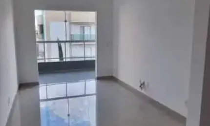 Apartamento à venda, 3 quartos, 1 suíte, 1 vaga, copacabana - uberlândia/mg