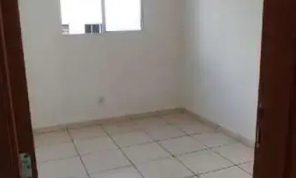 Apartamento à venda, 2 quartos, 1 vaga, panorama - uberlândia/mg