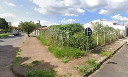 Terreno à venda, chacaras tubalina e quartel - uberlândia/mg