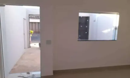 Casas em excelente localização no bairro Shopping Park em Uberlândia.