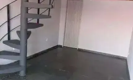 Loja à venda, 1 vaga, segismundo pereira - uberlândia/mg