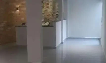 Casa à venda, 5 quartos, 2 suítes, 4 vagas, CHACARAS TUBALINA E QUARTEL - Uberlândia/MG