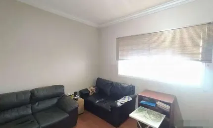Casa à venda, 3 quartos, 1 suíte, 4 vagas, santa mônica - uberlândia/mg