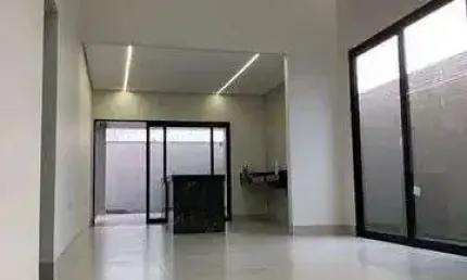 Casa à venda, 3 quartos, 1 suíte, 2 vagas, praça alto umuarama - uberlândia/mg
