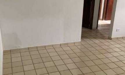 Apartamento à venda, 2 quartos, 1 suíte, TABAJARAS - Uberlândia/MG