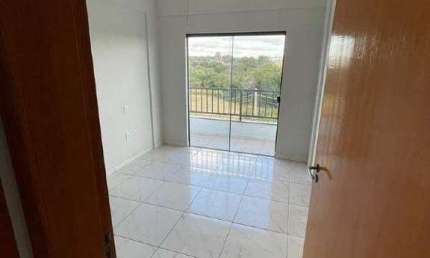 Apartamento com 3 quartos à venda na Rua Eduardo Segadães, Jardim Patrícia, Uberlândia