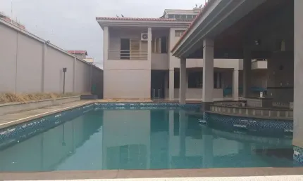 Casa à venda, 4 quartos, 4 suítes, 8 vagas, brasil - uberlândia/mg