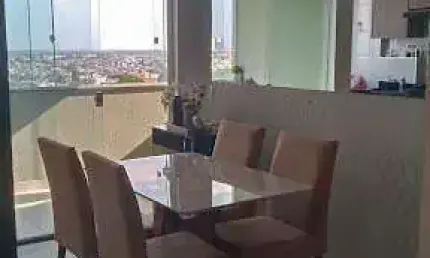 Apartamento à venda, 2 quartos, 1 suíte, 1 vaga, tubalina - uberlândia/mg