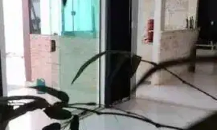 Casa à venda, 2 quartos, 1 suíte, 4 vagas, SAO JORGE - Uberlândia/MG
