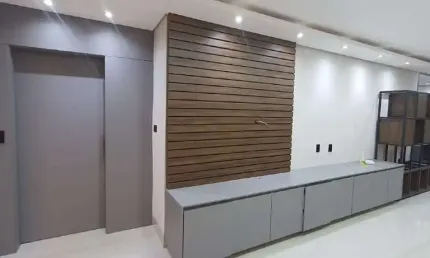 Casa à venda, 3 quartos, 2 suítes, 1 vaga, santa mônica - uberlândia/mg