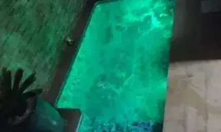 Casa à venda, 3 quartos, 1 suíte, 4 vagas, jardim europa - uberlândia/mg