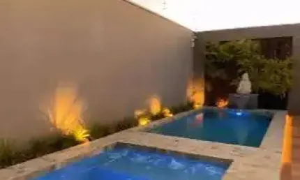 Casa à venda, 3 quartos, 3 suítes, 4 vagas, morada da colina - uberlândia/mg