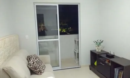 Seu Novo Lar no Bairro Umuarama, próximo à UFU medicina!