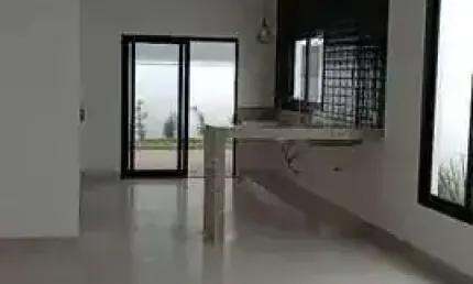 Casa à venda, 3 quartos, 1 suíte, bosque dos buritis - uberlândia/mg