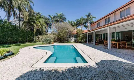 Casa em condomínio à venda, 3 quartos, 3 suítes, 4 vagas, morada da colina - uberlândia/mg