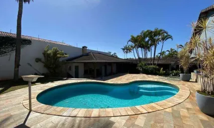 Casa à venda, 3 quartos, 1 suíte, 4 vagas, cidade jardim - uberlândia/mg