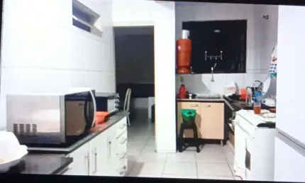 Casa com 4 quartos à venda na Avenida Pará, Brasil, Uberlândia