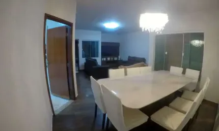 Casa à venda, 3 quartos, 2 suítes, 2 vagas, vigilato pereira - uberlândia/mg