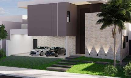 Exclusiva casa em condomínio na morada da colina, uberlândia: seu refúgio de luxo!