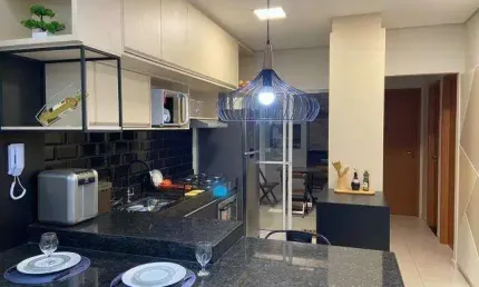 Casa em condomínio à venda, 2 quartos, 1 vaga, loteamento residencial pequis - uberlândia/mg