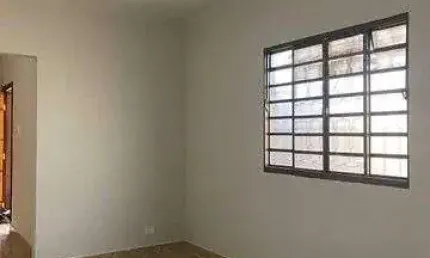 Casa à venda, 3 quartos, 1 suíte, 1 vaga, jardim patricia - uberlândia/mg