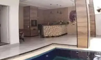 Casa à venda, 3 quartos, 1 suíte, jardim holanda - uberlândia/mg