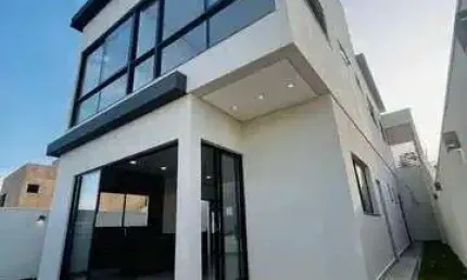 Casa em condomínio à venda, 4 quartos, 2 suítes, 3 vagas, granja marileusa - uberlândia/mg