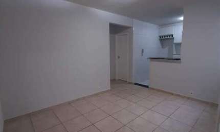 Apartamento com 2 quartos à venda na Avenida Imbaúba, Planalto, Uberlândia